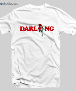 darling shirt
