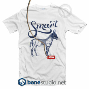 Smart T Shirt