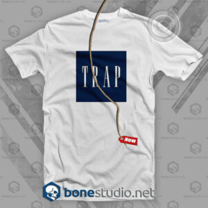 Trap T Shirt