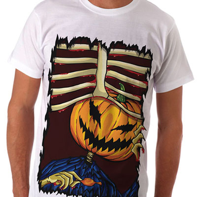 Can wear. Т ширт Хэллоуин. T-Shirt Хэллоуин. Halloween t Shirt Design. Cheesy Halloween t-Shirt.