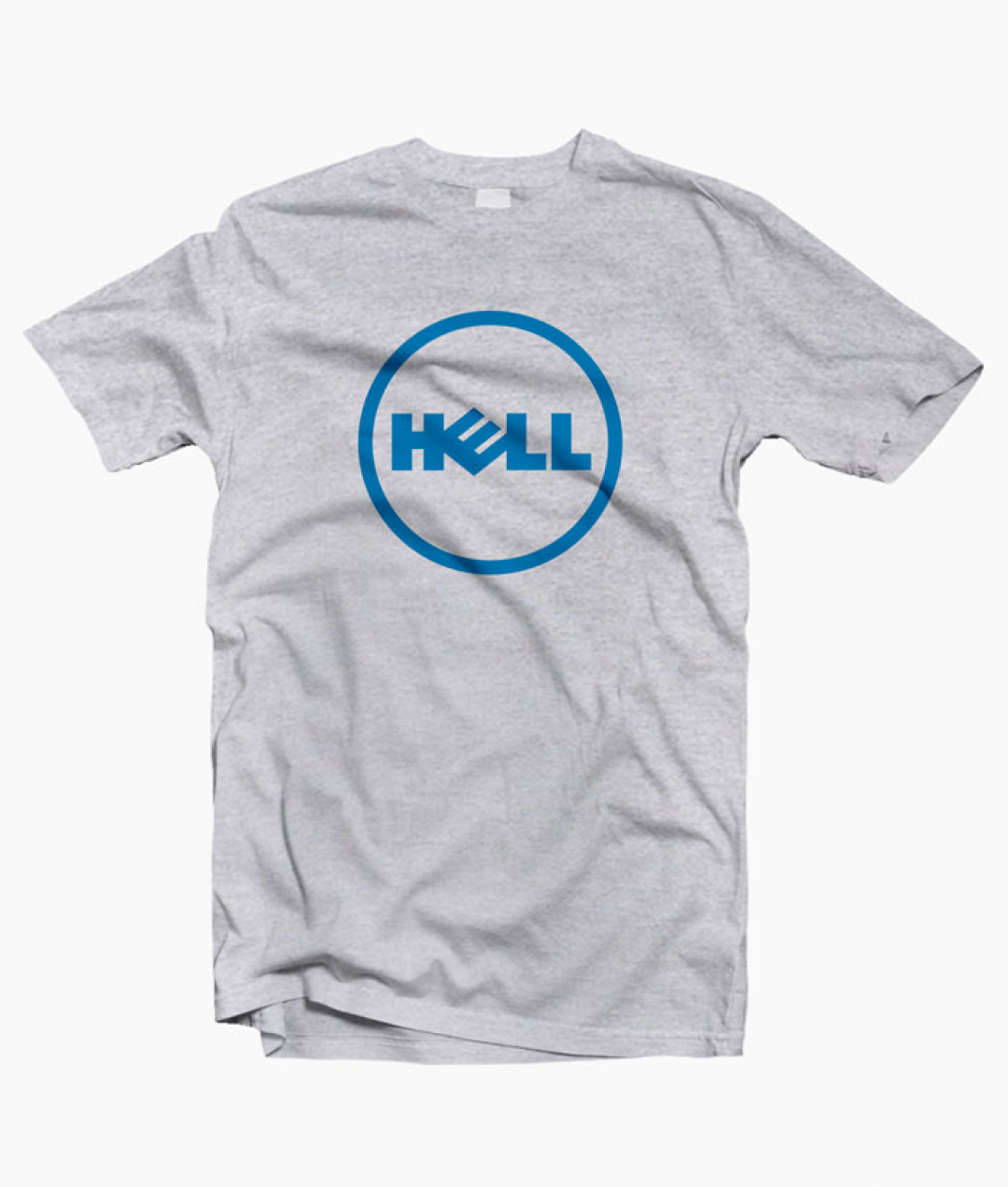 full of hell shirts