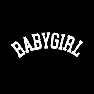 Baby Girl T Shirts