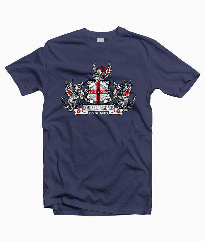 england t shirt infant