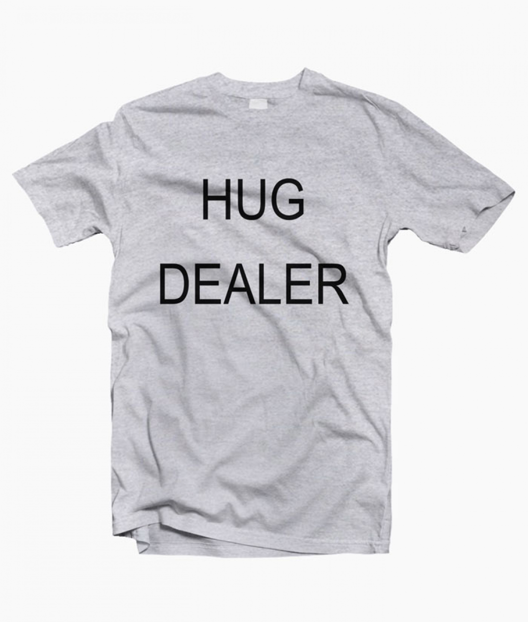 t shirt dealer