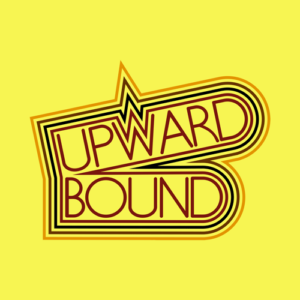 Upward Bound T Shirt