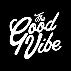 The Good Vibe Sweatshirt