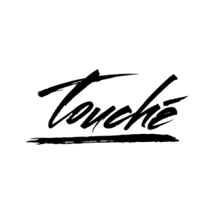 Touch T Shirt