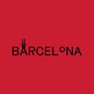 Barcelona T Shirt