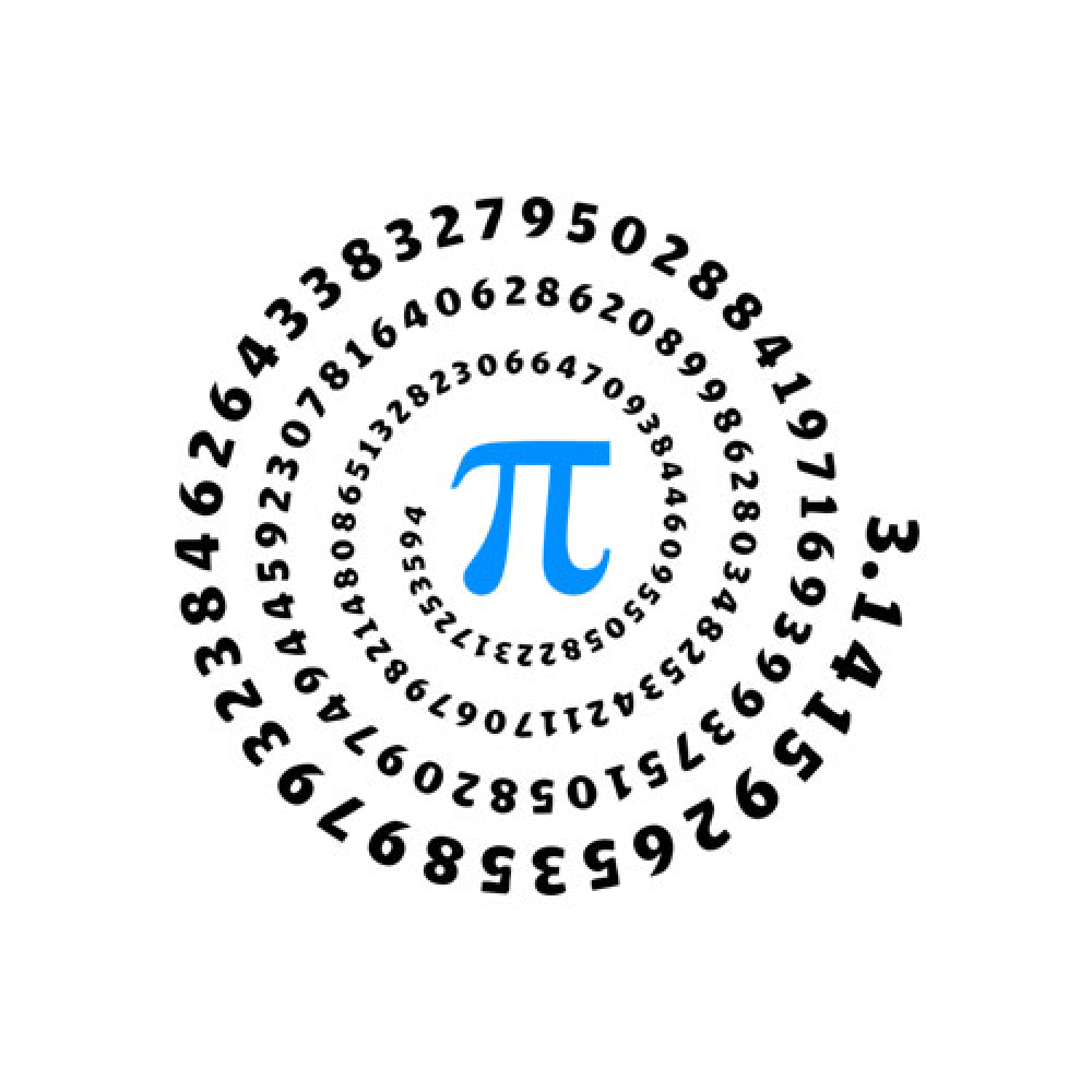 3 14 число пи. Pi number. Число пи вырезать. Число пи гифт. Число пи и простые числа.