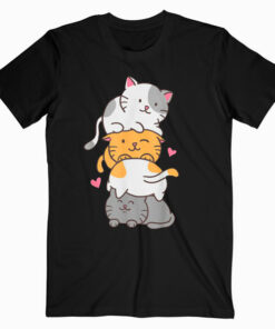 neko cat t shirt roblox